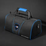 Corsa Hand Crafted Car Bag Andromeda Crown