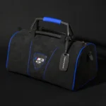 Corsa Handmade Car Bag Andromeda Crown