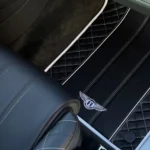 Custom 2D Floor Mats Andromeda Crown