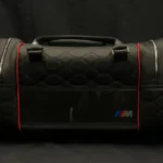 Martello Hand Crafted Bag Andromeda Crown