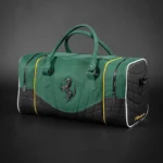 Martello Hand Crafted Bag Andromeda Crown