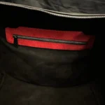 Martello Hand Crafted Bag Andromeda Crown