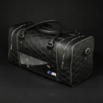 Martello Hand Crafted Bag Andromeda Crown