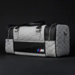 Martello Hand Crafted Bag Andromeda Crown