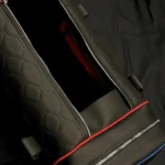 Martello Hand Crafted Bag Andromeda Crown