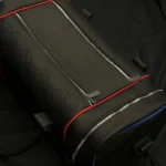 Martello Hand Crafted Bag Andromeda Crown