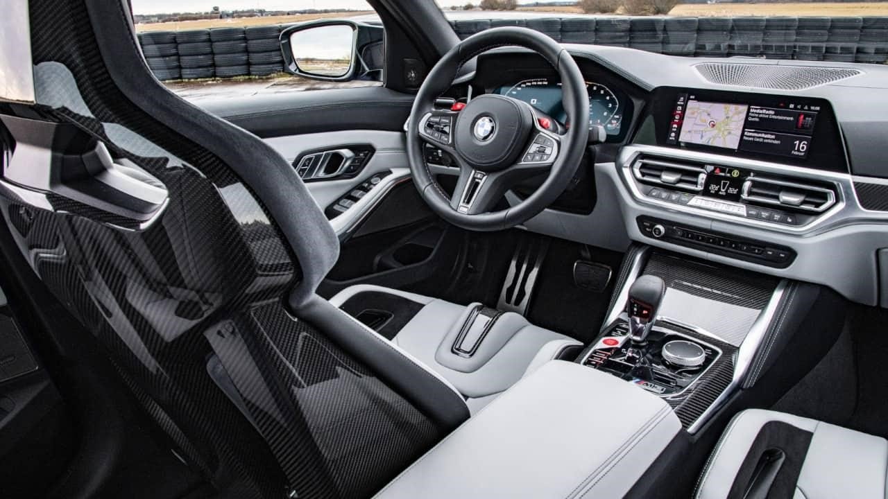 exotic vehicle management