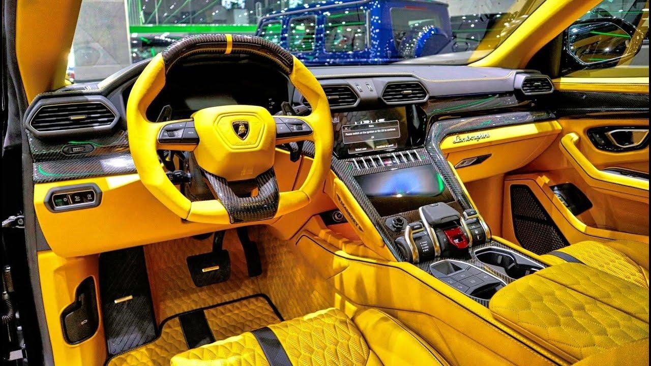 exotic car maintenance miami