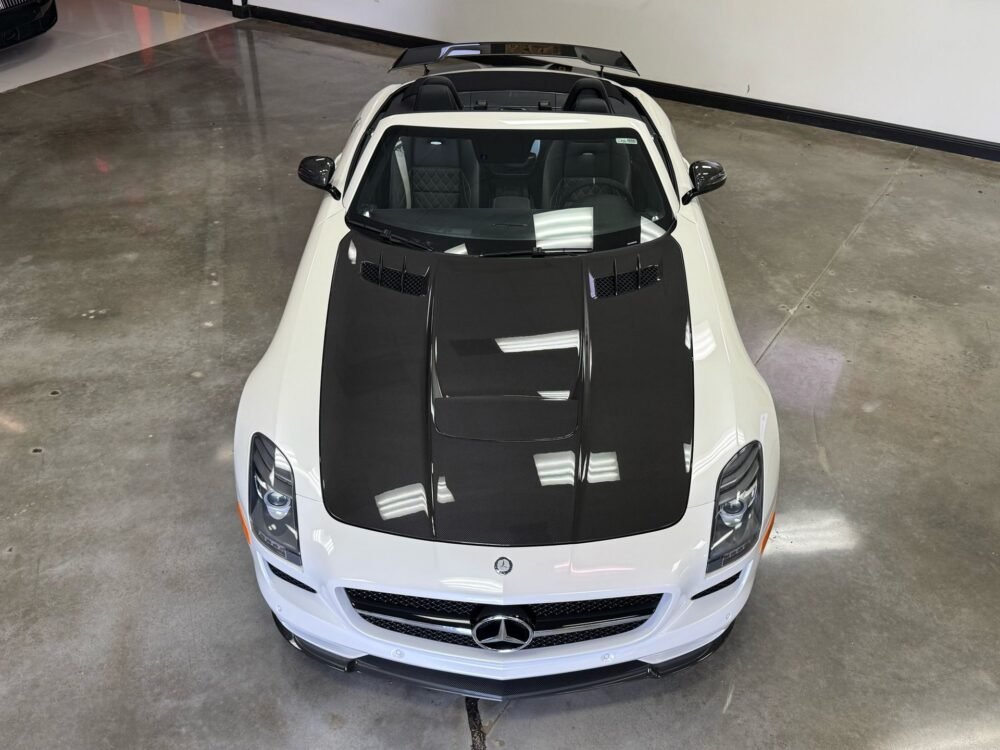 2015-mercedes-benz-sls-amg-gt-2dr-roadster-sls-amg-gt-final-edition23