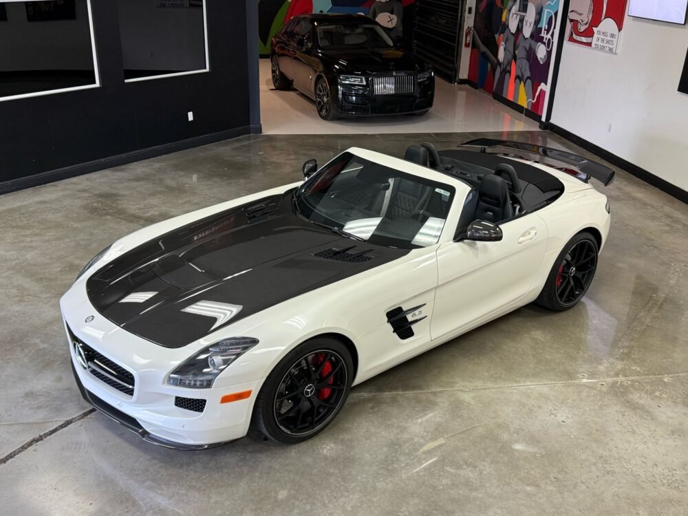 2015-mercedes-benz-sls-amg-gt-2dr-roadster-sls-amg-gt-final-edition23