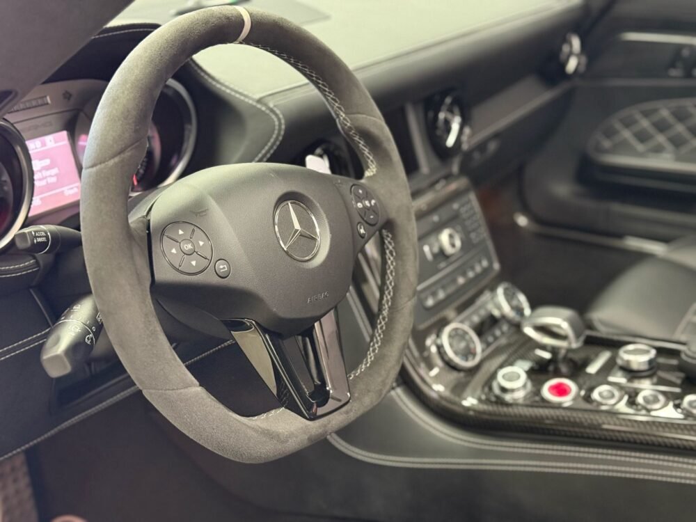 2015-mercedes-benz-sls-amg-gt-2dr-roadster-sls-amg-gt-final-edition20