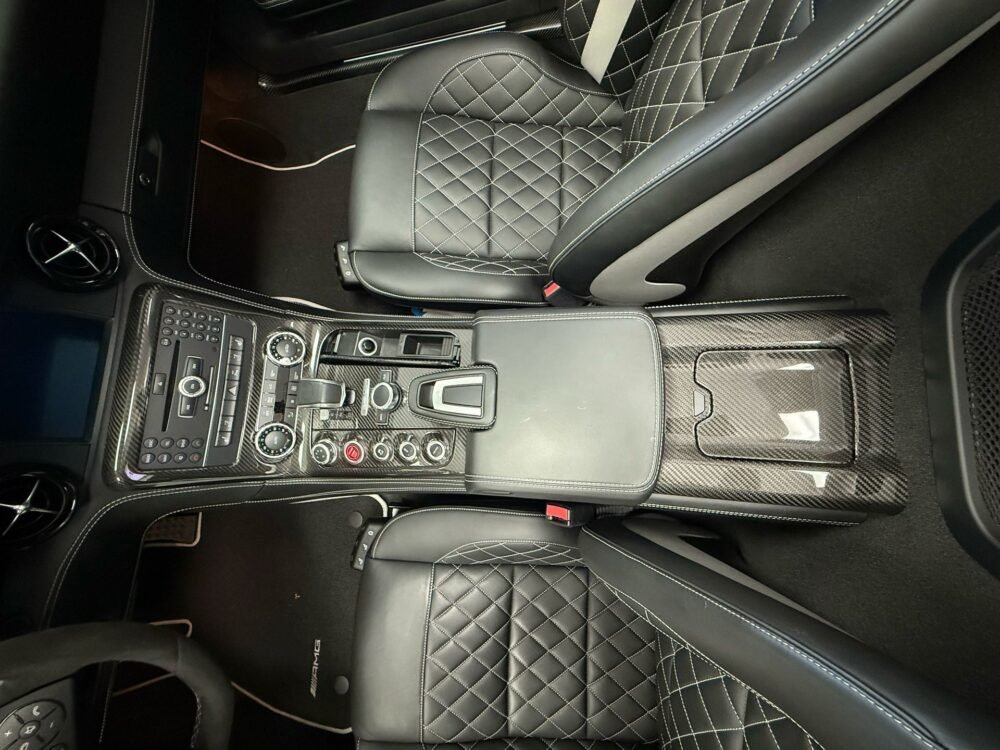 2015-mercedes-benz-sls-amg-gt-2dr-roadster-sls-amg-gt-final-edition23