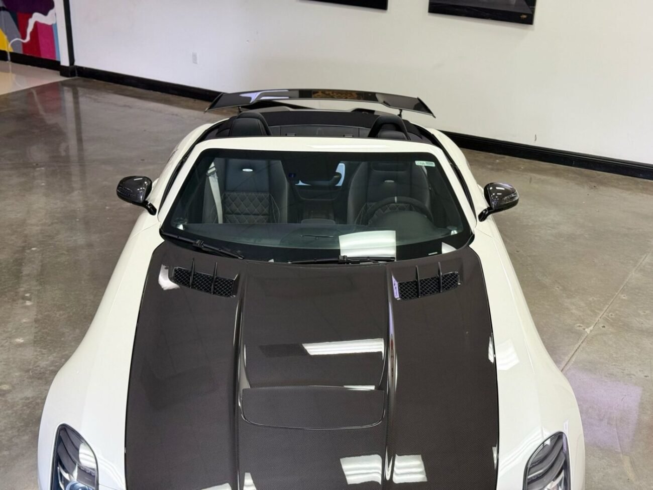 2015-mercedes-benz-sls-amg-gt-2dr-roadster-sls-amg-gt-final-edition23