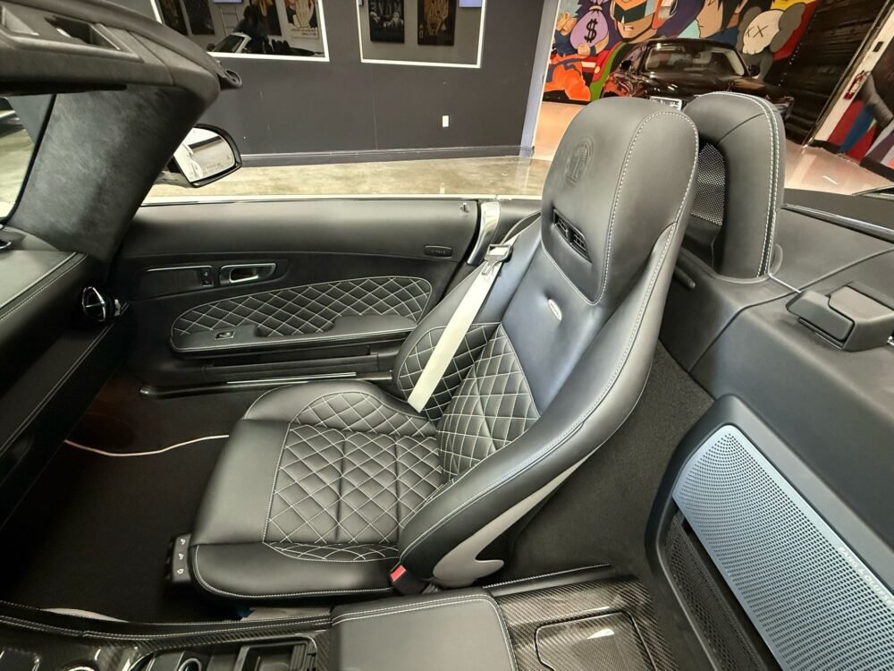 2015-mercedes-benz-sls-amg-gt-2dr-roadster-sls-amg-gt-final-edition23