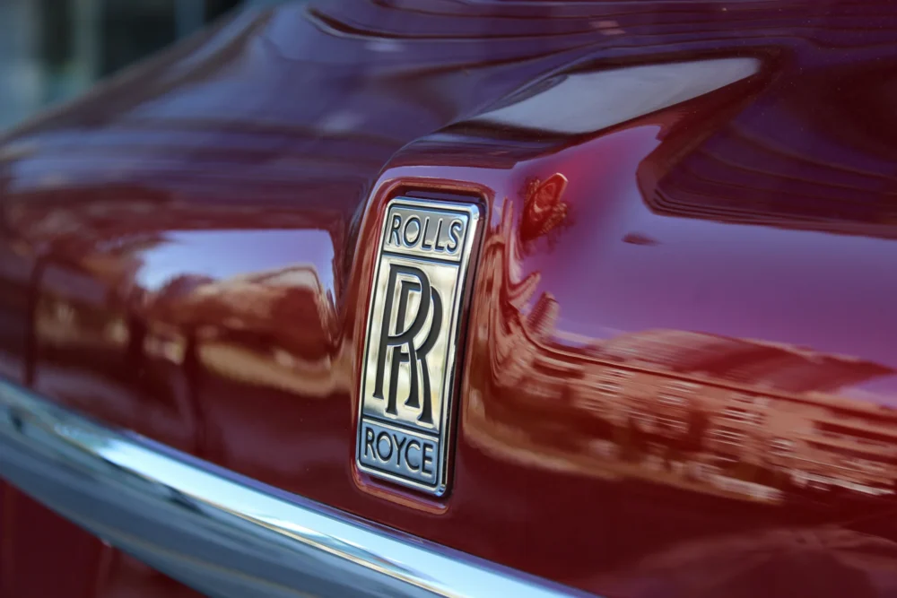 Vehicle Pick Up & Drop-Off